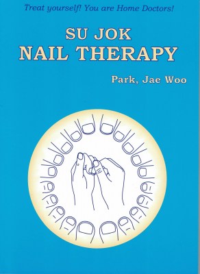 Nail Therapy